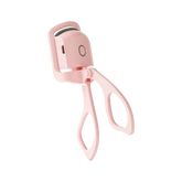 Portable Lash Curler